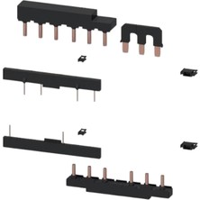 Siemens 3RA2933-2BB1 Yıldız Üçgen Bağlantı Kiti Boy S2
