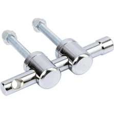 OEM Cam Kapı Kilit Aparatı