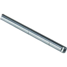 Rippa R10 Mini Ekskavatör Bağlantı Çubuğu