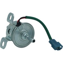 Rippa R10/R13/R15/R18/R22/R32 Mini Ekskavatör El Yakıt Pompası