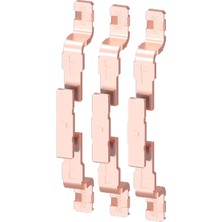 Siemens 3RT2937-6A 3RT2037 S2 Boy Yedek Kontak Takımı