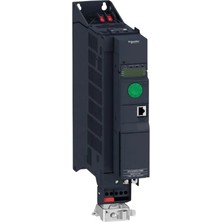 Schneider ATV320D15N4B Hız Kontrol Cihazı 15KW 380-500V Trifaze