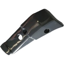 Rippa R13 Mini Ekskavatör Karşı Ağırlık