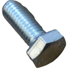 Rippa R10/R18/R22/R32 Mini Ekskavatör Cıvata