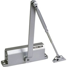 Bay-Tec Hidrolik Kapı Yayı No:5 MK2320-4
