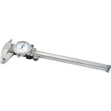 Saatli Kumpas 150X0.02 GFB1100