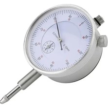 Komparatör Saati Kulaklı 0.1X0X01MM GFB1300