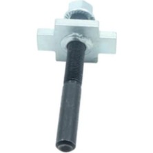 Rippa R10 Mini Ekskavatör Gergi Mekanizması