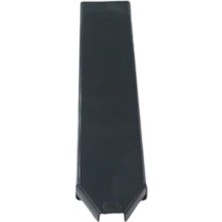 Rippa R10/R15 Mini Ekskavatör Silindir Koruması
