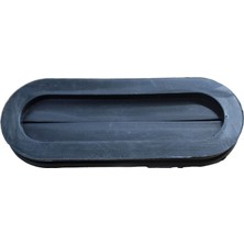 Rippa R10 Mini Ekskavatör Koruma Kılıfı
