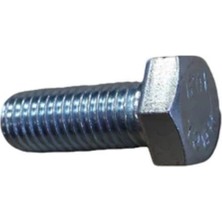 Rippa R10/R13/R15/R18/R22/R32 Mini Ekskavatör Cıvata