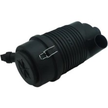 Rippa R22/R32 Mini Ekskavatör Hava Filtresi Elemanı