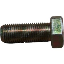 Rippa R18 Mini Ekskavatör Flanş Cıvatası