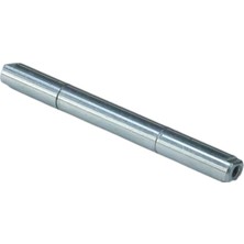 Rippa R10 Mini Ekskavatör Bağlantı Çubuğu