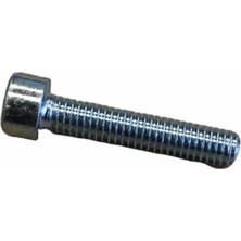 Rippa R10/R13/R15/R18/R22/R32 Mini Ekskavatör Cıvata
