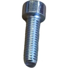 Rippa R10/R13/R15/R32 Mini Ekskavatör Cıvata