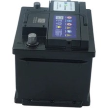 Rippa R15/R18/R22 Mini Ekskavatör Akü