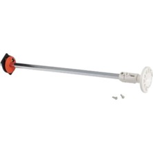 Schneider VZ31 Vario Uzatma Şaftı Vcf3/6