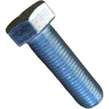 Rippa R10/R13/R15 Mini Ekskavatör Cıvata
