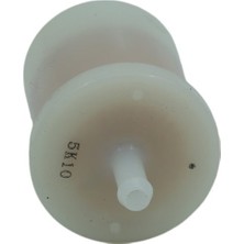 Rippa R10/R13/R15/R18/R22/R32 Mini Ekskavatör Filtre