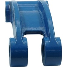 Rippa R18 Mini Ekskavatör Bağlantı Kolu