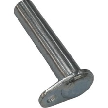 Rippa R10/R13/R15 Mini Ekskavatör Pim