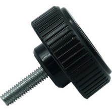 Rippa R10/R13/R15/R18 Mini Ekskavatör Cıvata