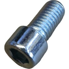 Rippa R13/R15/R18/R22 Mini Ekskavatör Cıvata