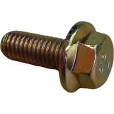 Rippa R10/R13/R15/R18/R22/R32 Mini Ekskavatör Cıvata