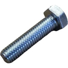 Rippa R18/R32 Mini Ekskavatör Cıvata