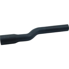 Rippa R15 Mini Ekskavatör Hava Çıkış Borusu