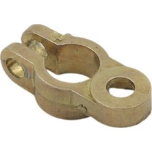 Rippa R10/R13 Mini Ekskavatör Koruma Kılıfı