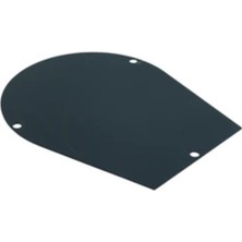 Rippa R10/R13/R15 Mini Ekskavatör Motor Kapağı