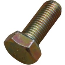 Rippa R13/R15/R22 Mini Ekskavatör Cıvata