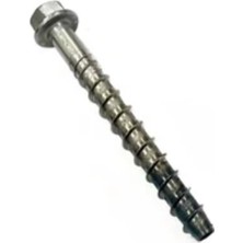 Rippa R13/R18 Mini Ekskavatör Cıvata