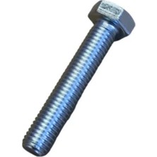 Rippa R10/R13 Mini Ekskavatör Cıvata