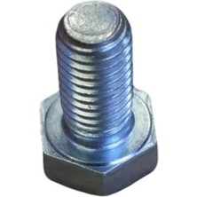 Rippa R13/R15/R18/R22/R32 Mini Ekskavatör Cıvata