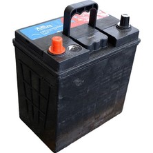 Rippa R10/R13 Mini Ekskavatör Akü