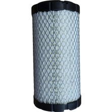 Rippa R13/R18 Mini Ekskavatör Hava Filtresi Iç Elemanı