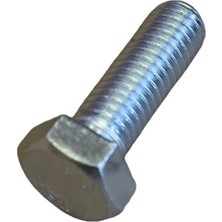 Rippa R15/R18/R22 Mini Ekskavatör Cıvata