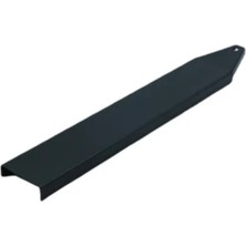 Rippa R10/R13/R15 Mini Ekskavatör Silindir Koruması