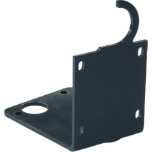 Rippa R10 Mini Ekskavatör Braket
