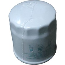 Rippa R10/R13/R15/R18 Mini Ekskavatör Yağ Filtresi Elemanı