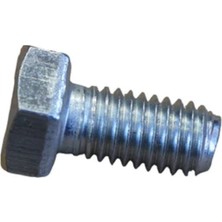 Rippa R10/R13/R18/R32 Mini Ekskavatör Cıvata