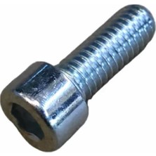 Rippa R10/R13/R15/R18/R22 Mini Ekskavatör Alyan Başlı Cıvata