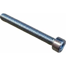 Rippa R13/R15/R32 Mini Ekskavatör Cıvata