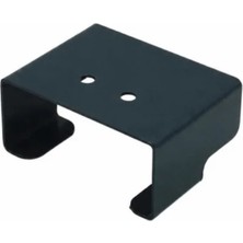 Rippa R10/R13/R15 Mini Ekskavatör Silindir Koruması