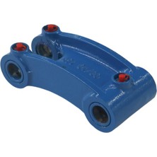 Rippa R13/R15 Mini Ekskavatör Bağlantı Kolu