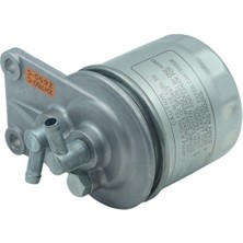 Rippa R10/R13/R15/R18/R22/R32 Mini Ekskavatör Yakıt Filtresi Grubu