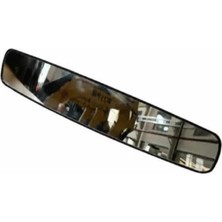 Rippa R10/R13/R15/R18 Mini Ekskavatör Dikiz Aynası